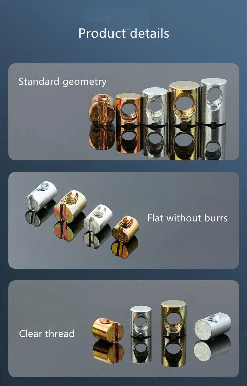 product-800-1249