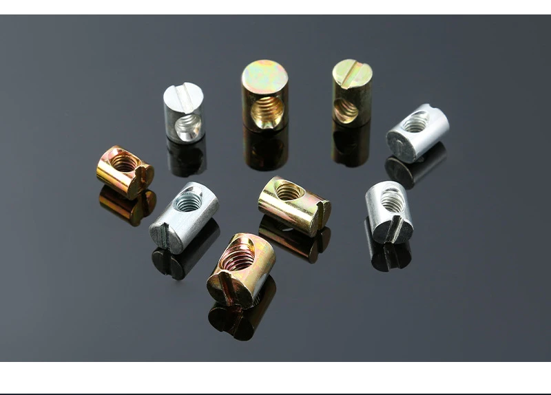 product-800-574