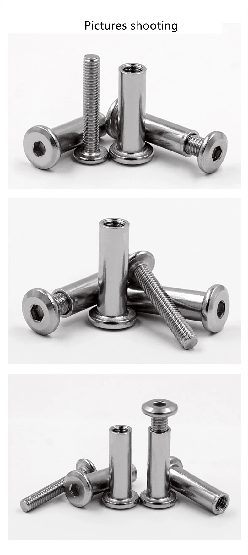 product-790-1766