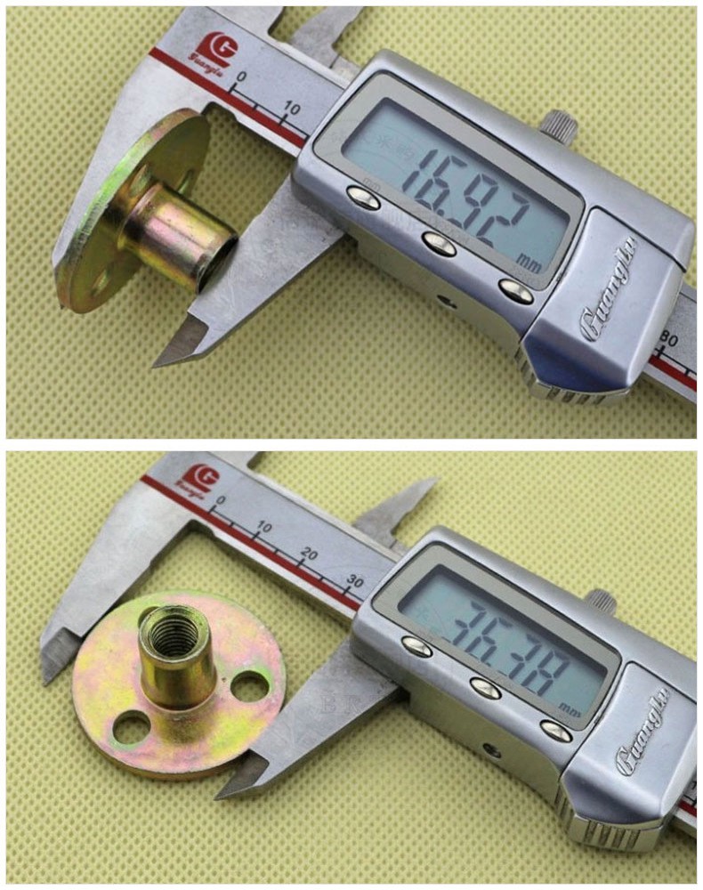 product-790-1000