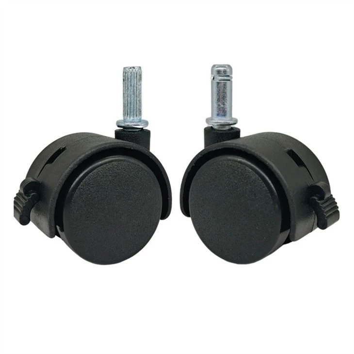 2 Inch Furniture Castor suppliers