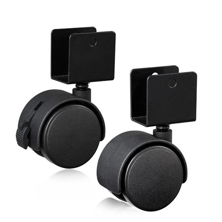 Best Chair Casters For Hardwood Floors Manufacturers