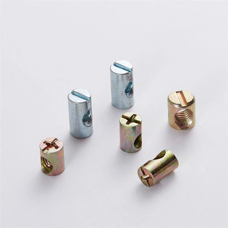 wholesale furniture cross dowel