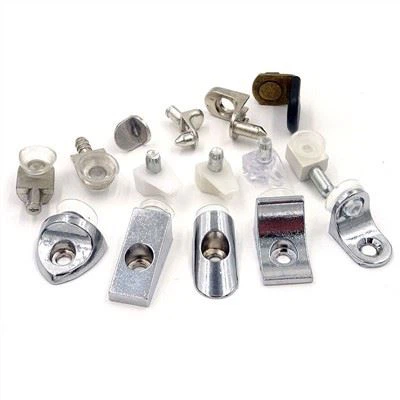 أوتاد أثاث أرفف الكتب