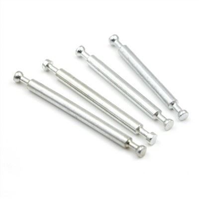 موصل مشترك ميتري