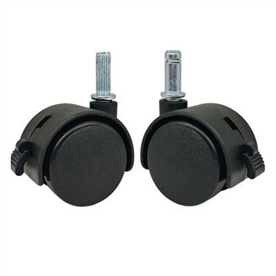 عجلات كرسي مكتب