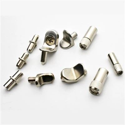 خزانة ملعقة دعم الرف