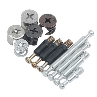 كامة الأثاث والوتد