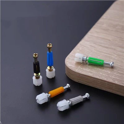 وتد كامة الأثاث